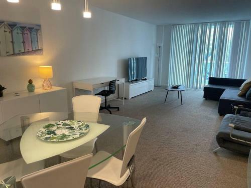Apartamento Ocean Reserve 222 Str-2158