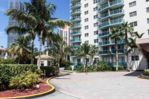 Apartamento Ocean Reserve 222 Str-2158