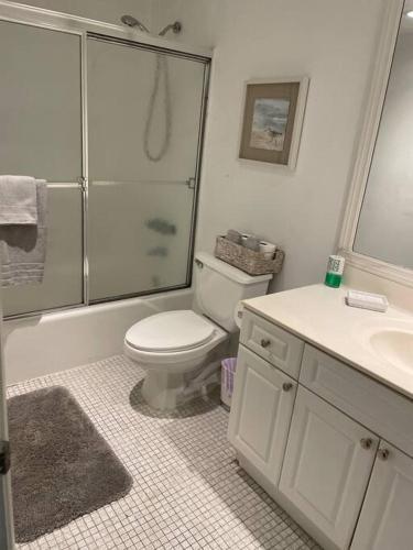 Apartamento Ocean Reserve 222 Str-2158