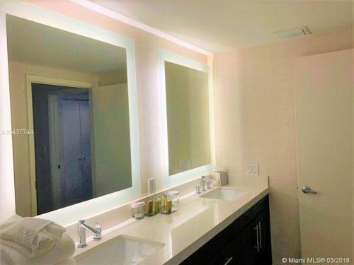 Apartamento Beautiful 1bdr/1bth Beach View !
