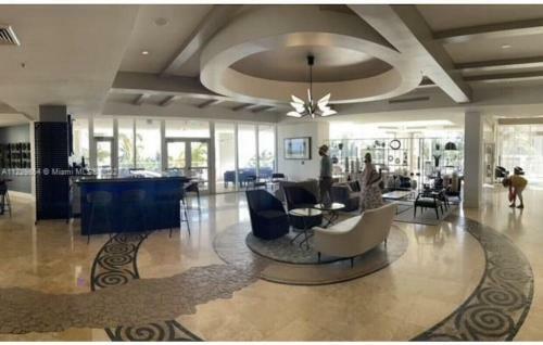Apartamento Beautiful 1bdr/1bth Beach View !