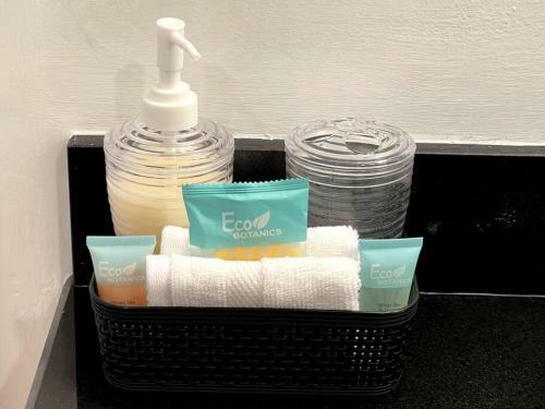 Apartamento Breathtaking Ocean View! 15th Floor