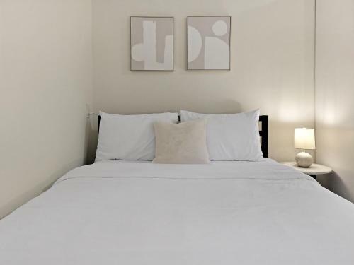 14 Guests Vacation Home With Guest Apartment