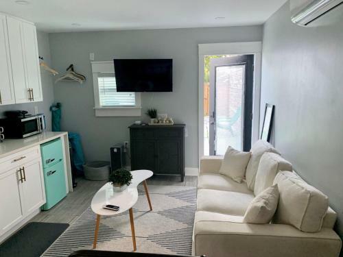 Casa Sunshine
