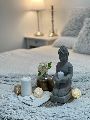 Apartm�ny Ellie