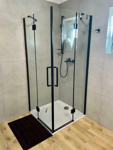 Apartamento M.f.