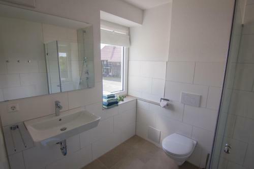 Apartamento Haus "balthasar"