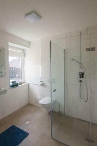 Apartamento Haus "balthasar"