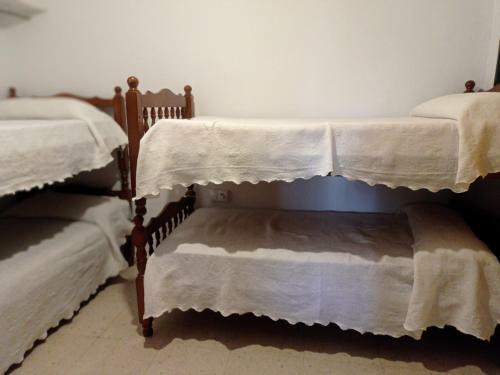 Agroturismo Princesa Sofia, 46