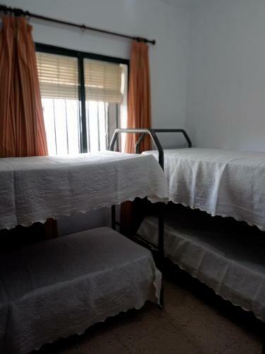 Agroturismo Princesa Sofia, 46