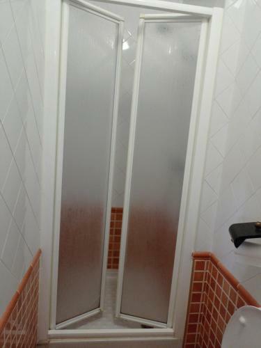 Agroturismo Princesa Sofia, 46