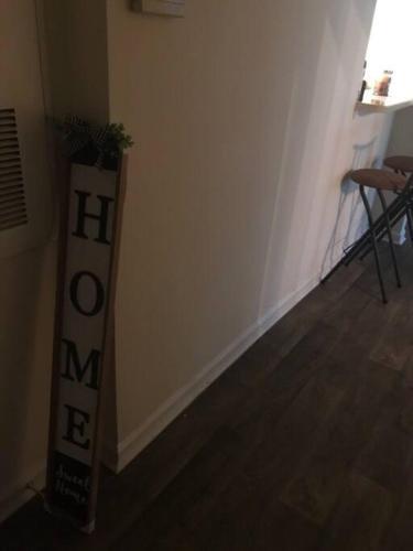 Apartamento Midtown Stay