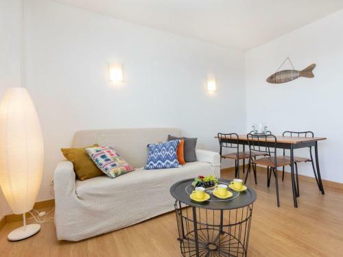 Apartment Apartaments Del Sol