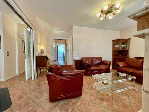 Apartamento Casa Di Maggio