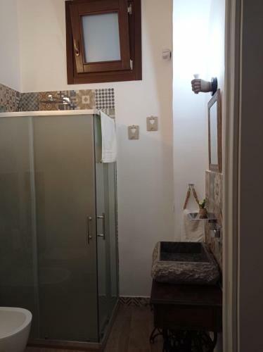 Casa Vacanze Pupo