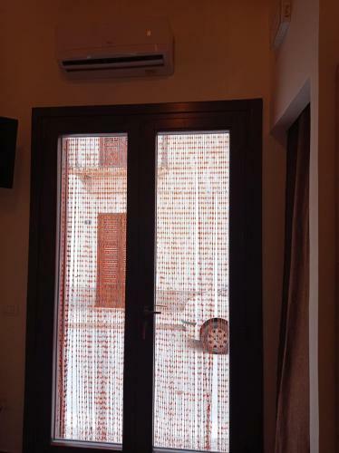 Casa Vacanze Pupo