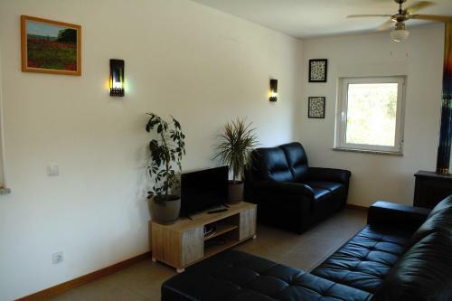 Apartamento Quinta Castanheira