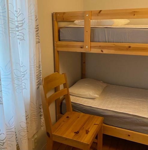 Gula Huset