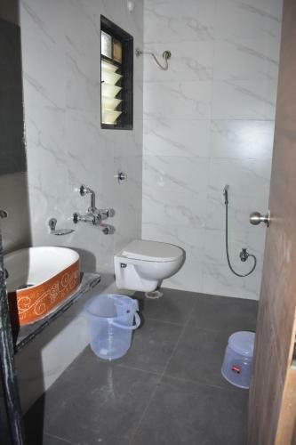 Hostal Hotel Sai Sunandan