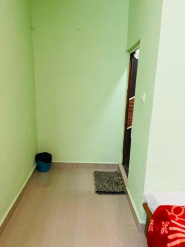 Hotel Anand Dham Guest House By Wb Inn