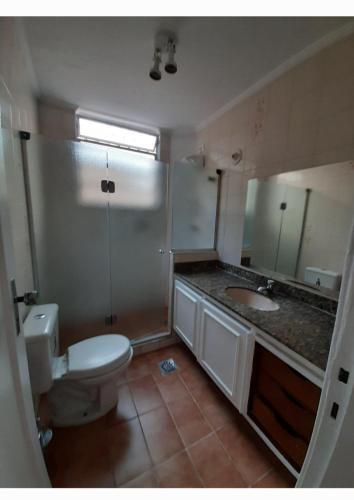 Apartamento 3 Dormit�rios Gonzaga