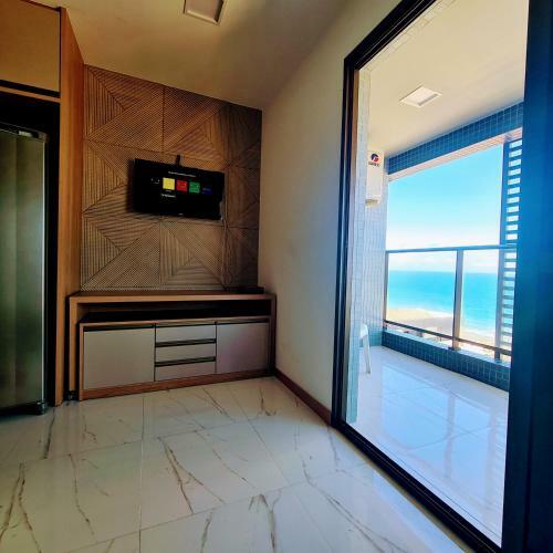 Apartamento Smart Farol Da Barra