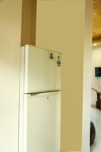 Apartamento The Luxury Stays By Glambirds