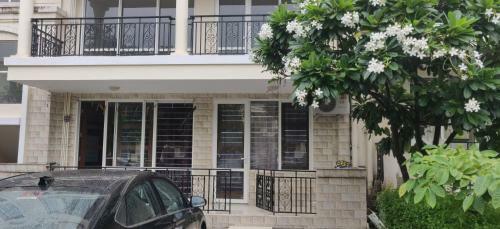 1 Luxury Room In Shivalik Hills