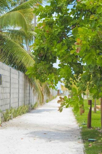 Bela Casa No Condom�nio Oka