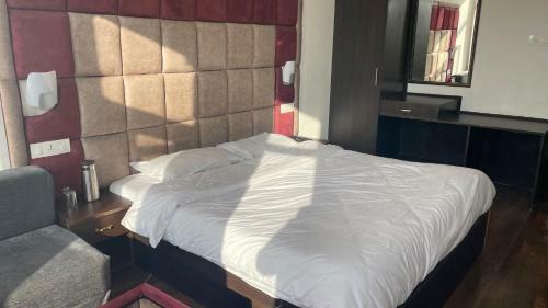 Hotel Senorita