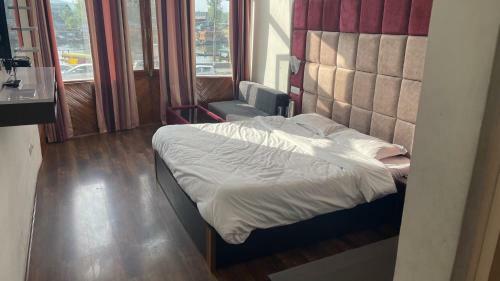 Hotel Senorita