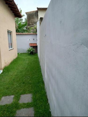 Casa Saquarema