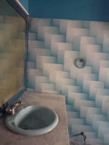 Apartamento Kashmil Palace