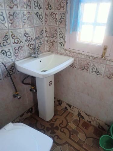 Apartamento Kashmil Palace