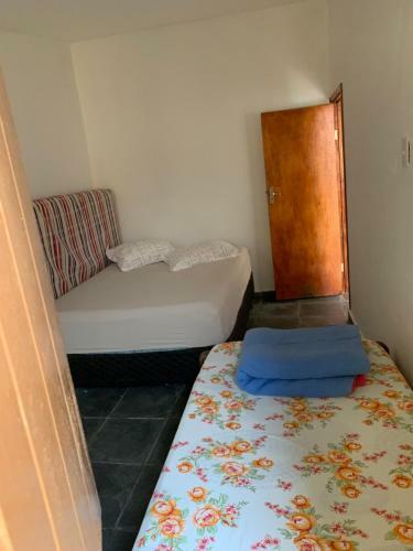 Casa Do Gustavo