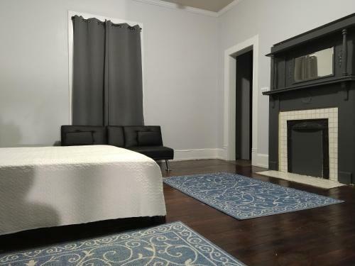 Southern Luxury 8 Bedroom House!!!!i