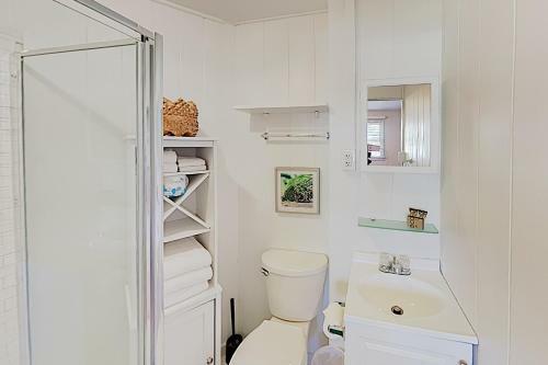 Haleiwa Cottage