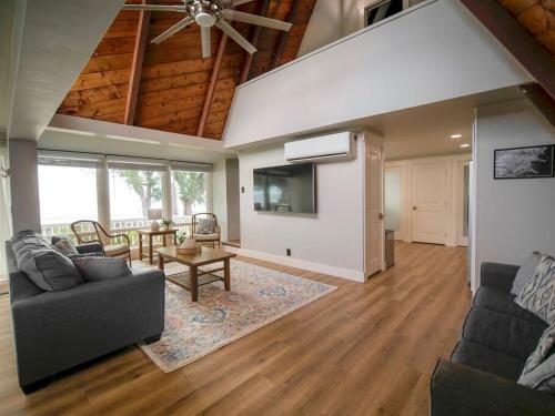 Magic North Shore Beach House 30 Day Rental Pcc Byu