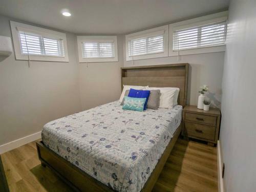 Magic North Shore Beach House 30 Day Rental Pcc Byu