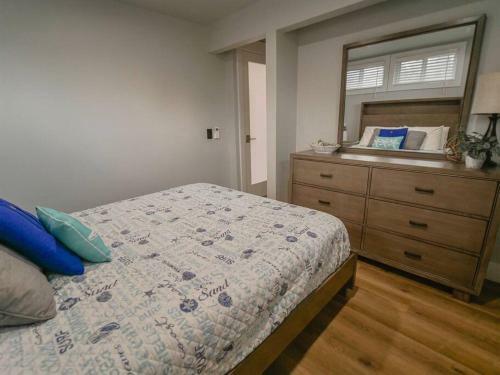 Magic North Shore Beach House 30 Day Rental Pcc Byu