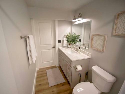 Magic North Shore Beach House 30 Day Rental Pcc Byu