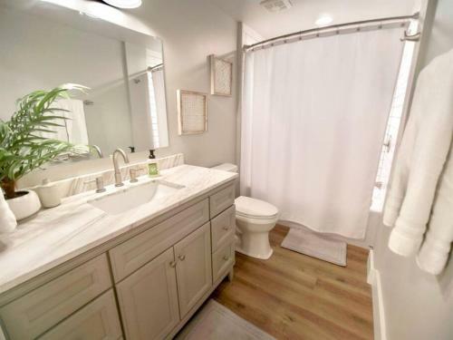Magic North Shore Beach House 30 Day Rental Pcc Byu