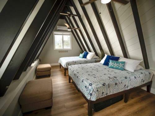 Magic North Shore Beach House 30 Day Rental Pcc Byu