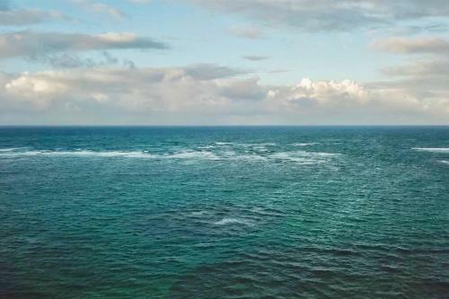 Magic North Shore Beach House 30 Day Rental Pcc Byu