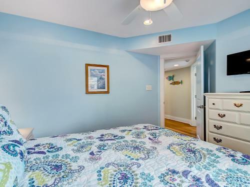 Heated Pool Flex Cancelation By Southern Belle Tybee