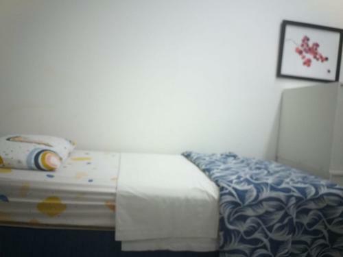 Hotel Orion Hostel Congonhas