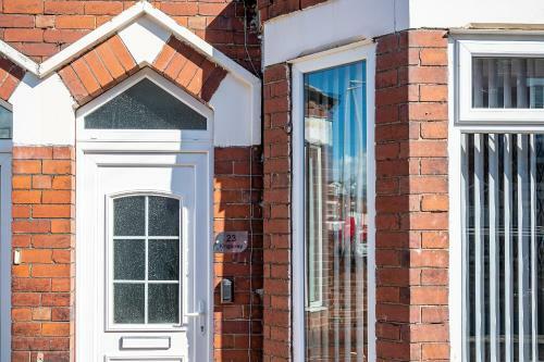 Kingsway Property