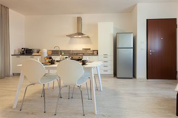 Bed & Breakfast Viadiacono4