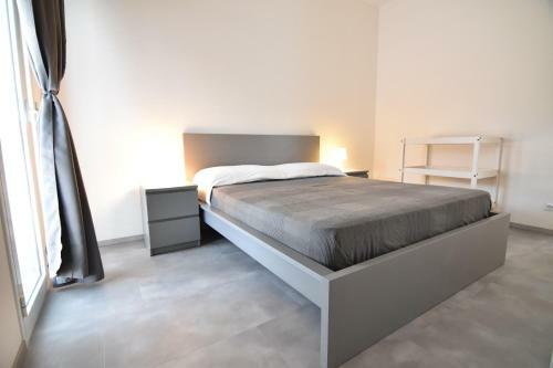Apartamento Santa Barbara House
