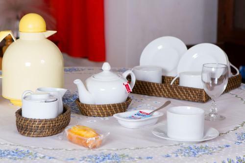 Bed & Breakfast Corte Delle Moline